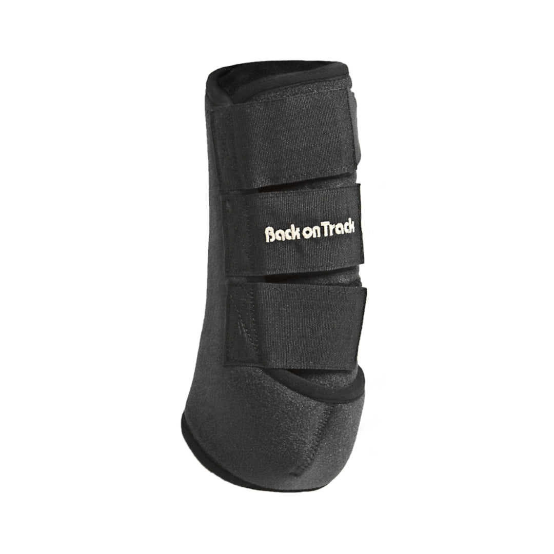 Reitstiefel Vorderbeine von Back on Track