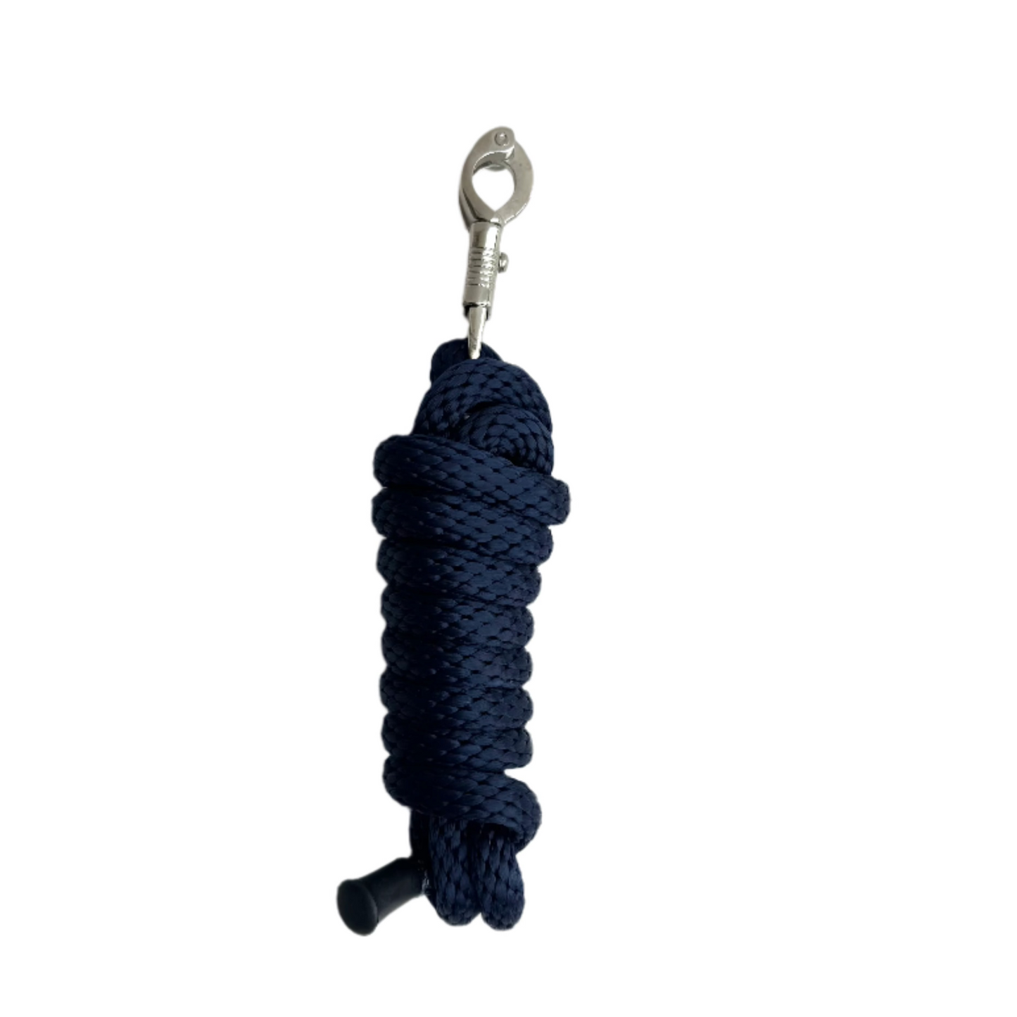 Cavalli Zugseil m. Panikkäfig - Marineblau