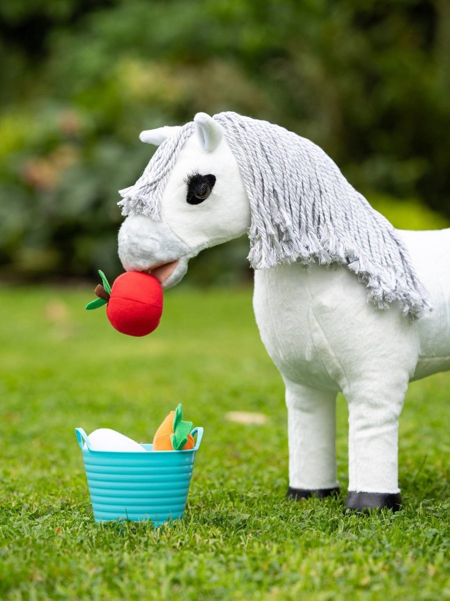 LeMieux Toy Pony - Godbidsspand - animondo.dk - IT05447001
