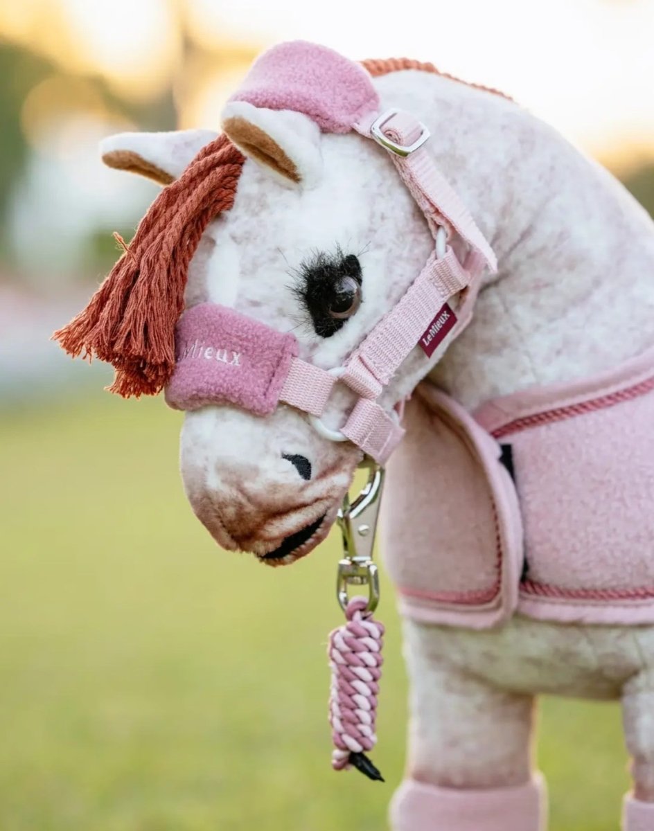LeMieux Toy Pony Grime - "Blossom" - animondo.dk - IT063030