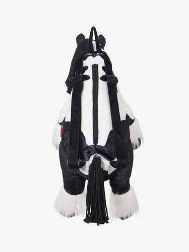 LeMieux Toy Pony Taske - Ponyen Razzle - animondo.dk - IT055130