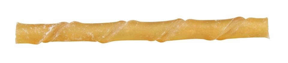 Trixie - Tyggeruller 9 - 10 mm - 12 cm (100 stk.) - animondo.dk - TX2617