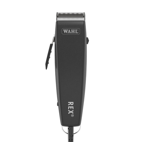 Wahl - Moser Rex - Hundeklipper - animondo.dk - 1230 - 0477