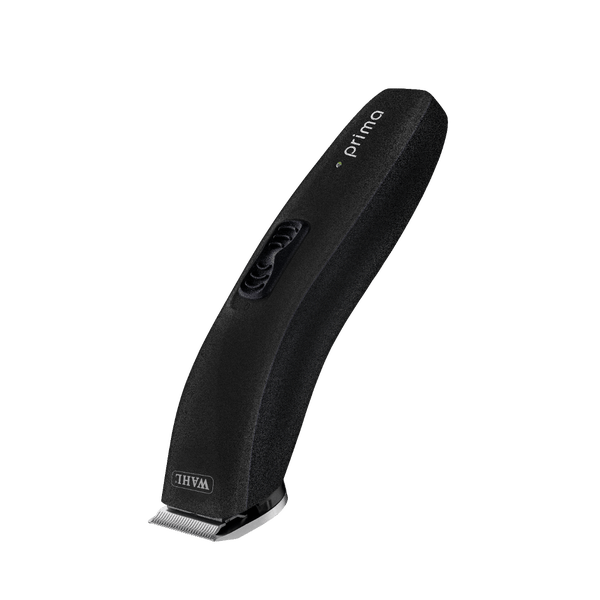 Wahl - Prima Plus - Hundeklipper - animondo.dk - 1586 - 0471