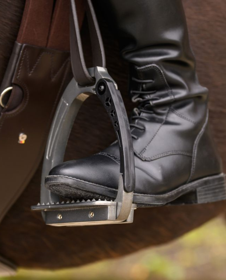 Waldhausen Sikkerhedsbøjler Pro