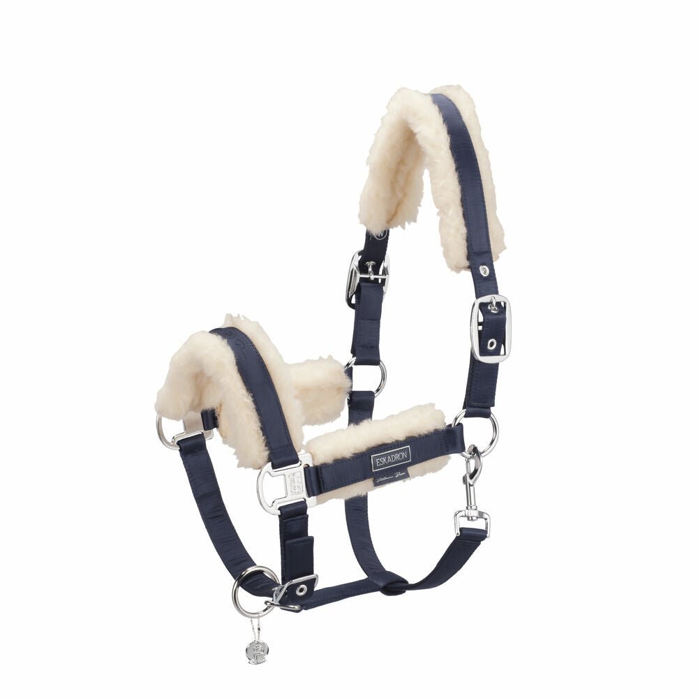 Eskadron Mattgloss Evo - wool Double Pin Grime - animondo.dk - SS23 - 420831838380 - p2