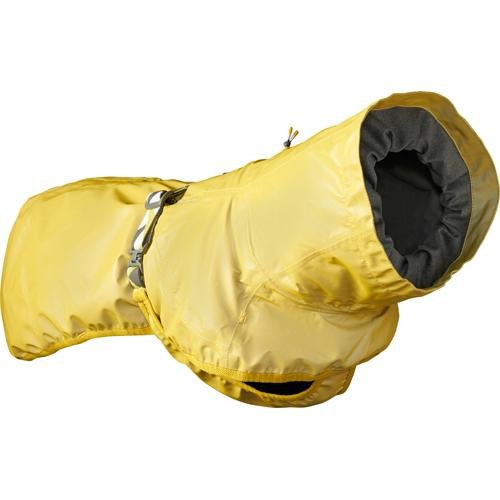 Hurtta Mudventure Reflekterende Hundefrakke - animondo.dk