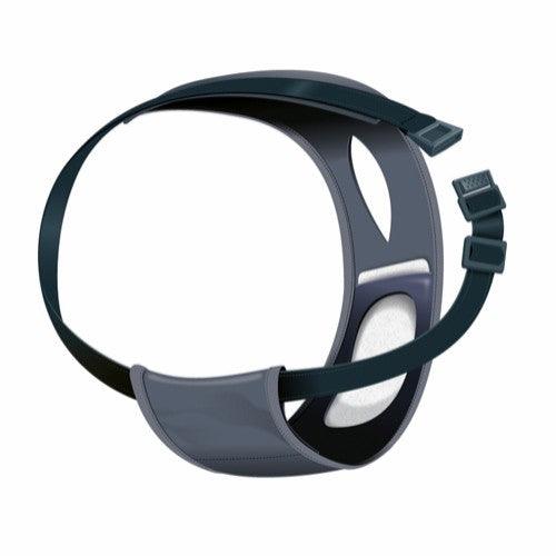 Trixie Løbetidsbukser - Sort - S 24-31cm - animondo.dk