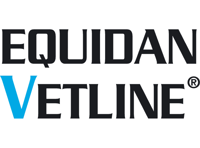 Animondo Equidan Vetline - animondo.dk