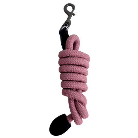 Cavalli Premium Seil - Altrosa