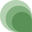 animondo.dk logo