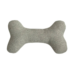 Ann Habor - Lugano Hundeseng - Lys Beige - animondo.dk - AH0100