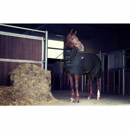CATAGO FIR - Tech - Dækken - Sort - animondo.dk - 49842501