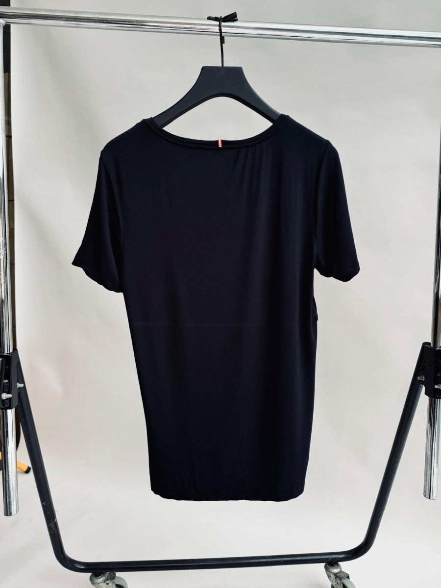Cavalli T-Shirt – Kopf hoch | Heilt