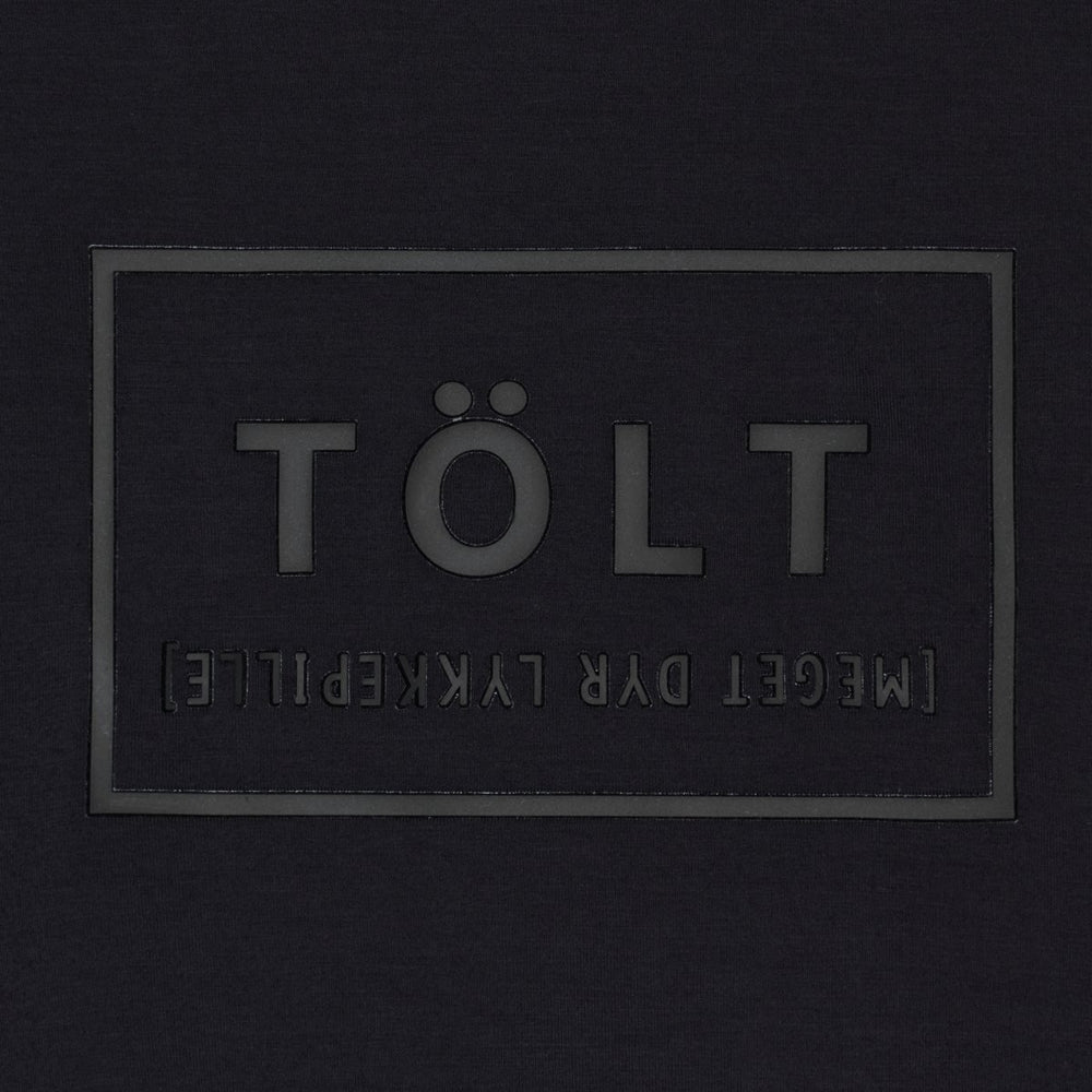 Cavalli T-Shirt - Tölt [Sehr teure Glückspille]