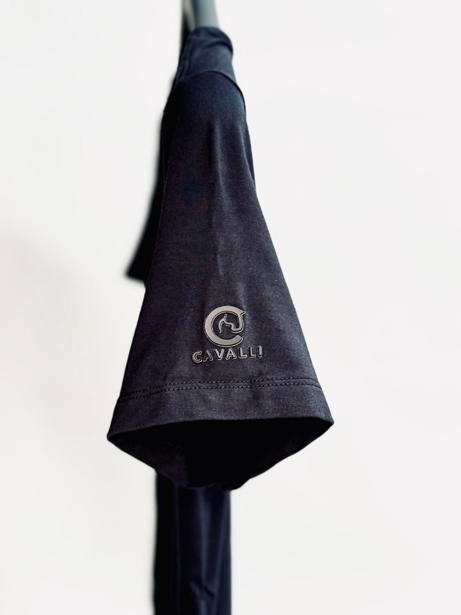 Cavalli T-Shirt - Tölt [Sehr teure Glückspille]