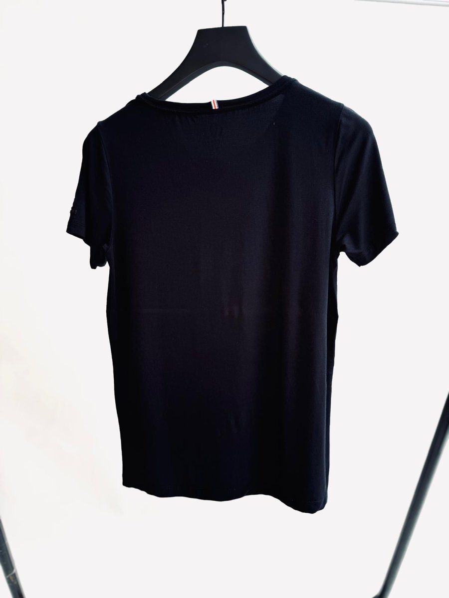 Cavalli T-Shirt - Tölt [Sehr teure Glückspille]
