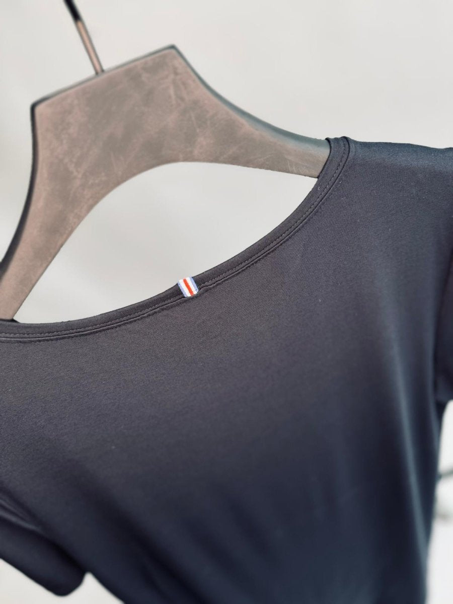 Cavalli T-Shirt - Tölt [Sehr teure Glückspille]
