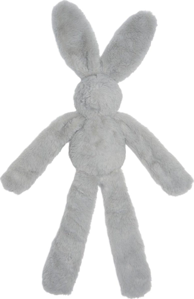 Companion Plush Rabbit - animondo.dk - CD201022