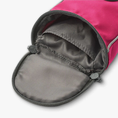 Dog Copenhagen - "Pouch Organizer" Linetaske - Pink - animondo.dk - ACC0419