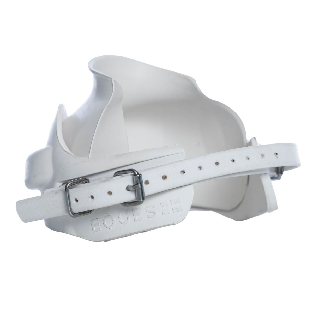 Eques Super Boots Vægt Klokker - animondo.dk - EQ60100-160