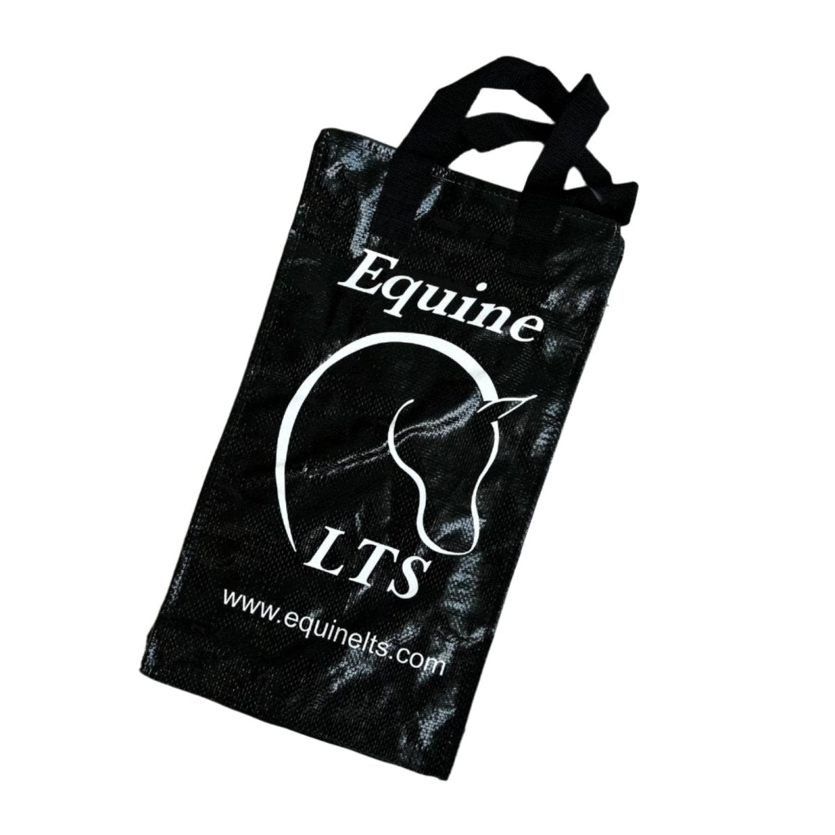 Animondo Equine LTS - Tasche mit Logo – animondo.dk