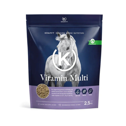 Animondo STARK – animondo.dk