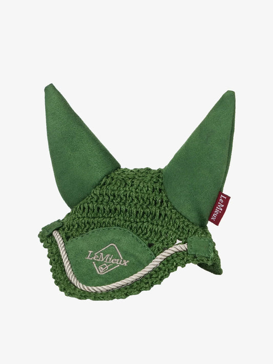 LeMieux Toy Pony Hut - "Hunter green" - animondo.dk - IT07572001