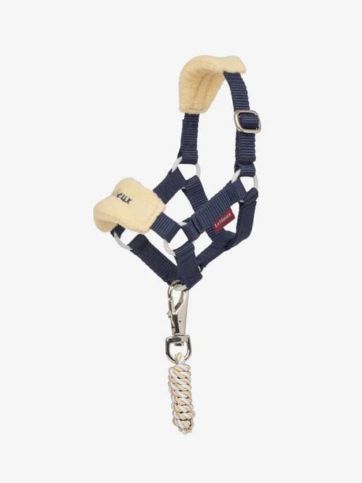 LeMieux Toy Pony - Vogue Grime - Lemon - animondo.dk - IT06525001