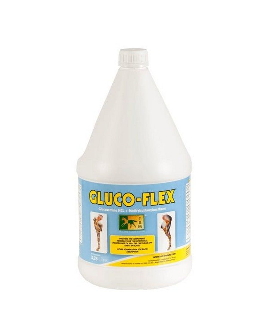 TRM - Gluco - Flex - led og sener - 3,75 L - animondo.dk - 2255 TRM 2 - 3,75 L