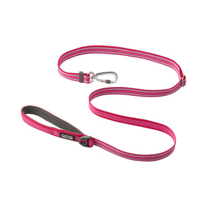 Dog Copenhagen - "Urban Freestyle" Linie - Rosa