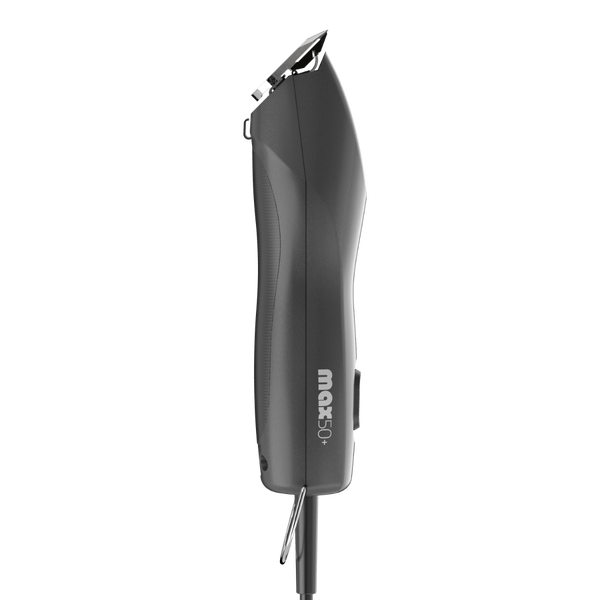 Wahl - Moser Max 50 + - Hundeklipper - animondo.dk - 1251