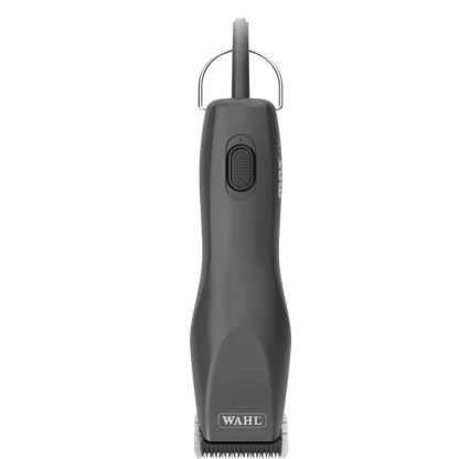 Wahl - Moser Max 50 + - Hundeklipper - animondo.dk - 1251