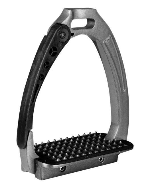 Waldhausen Sikkerhedsbøjler Pro - animondo.dk - 6046210-12