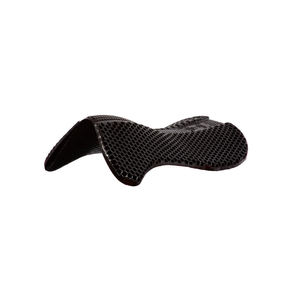 Acavallo - Air - Release Gel Pad - Sort - animondo.dk - AC102 - 900000_Black