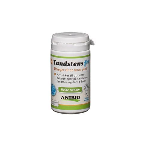 Animondo Nahrungsergänzungsmittel für Hunde - Kaufen Sie hier ...