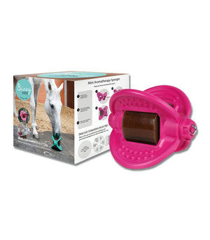 Bizzy Ball - Pink - animondo.dk - 1571031