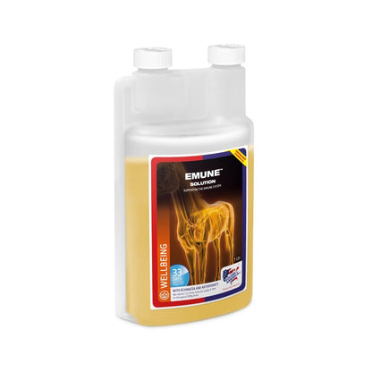 Equine America Emune - 1 L - animondo.dk