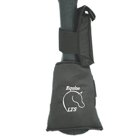 Equine LTS Hoof Boot - animondo.dk