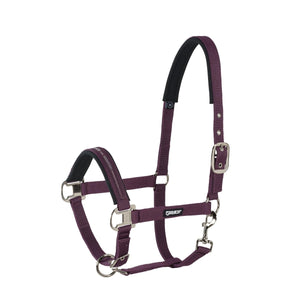 Eskadron Basis Grime - Bordeaux - animondo.dk - 410000815980 - P1