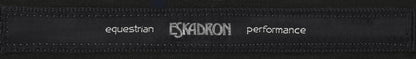 Eskadron Følgrime - Sort - animondo.dk