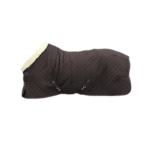 Kentucky Horsewear - "Show Rug" 160 gram - Brun - animondo.dk - 52101 - 05 - 130