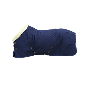 Kentucky Horsewear - "Show Rug" 160 gram - Navy - animondo.dk - EKSTRA - 52101 - 03 - 125