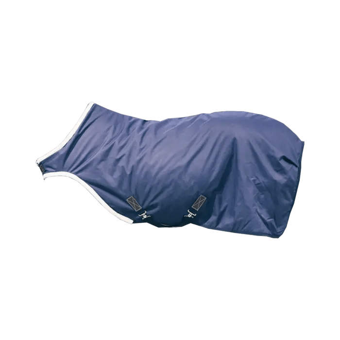 Kentucky Horsewear - Vandtæt Walker Rug - Navy - animondo.dk - 52106 - 03 - 140