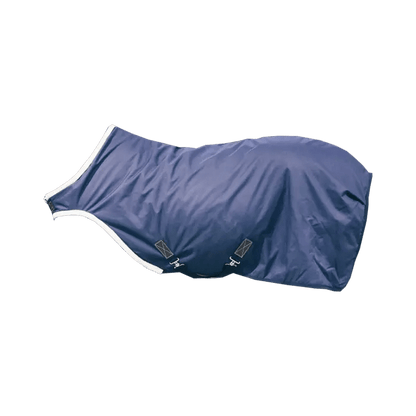 Kentucky Horsewear - Vandtæt Walker Rug - Navy - animondo.dk - 52106 - 03 - 140