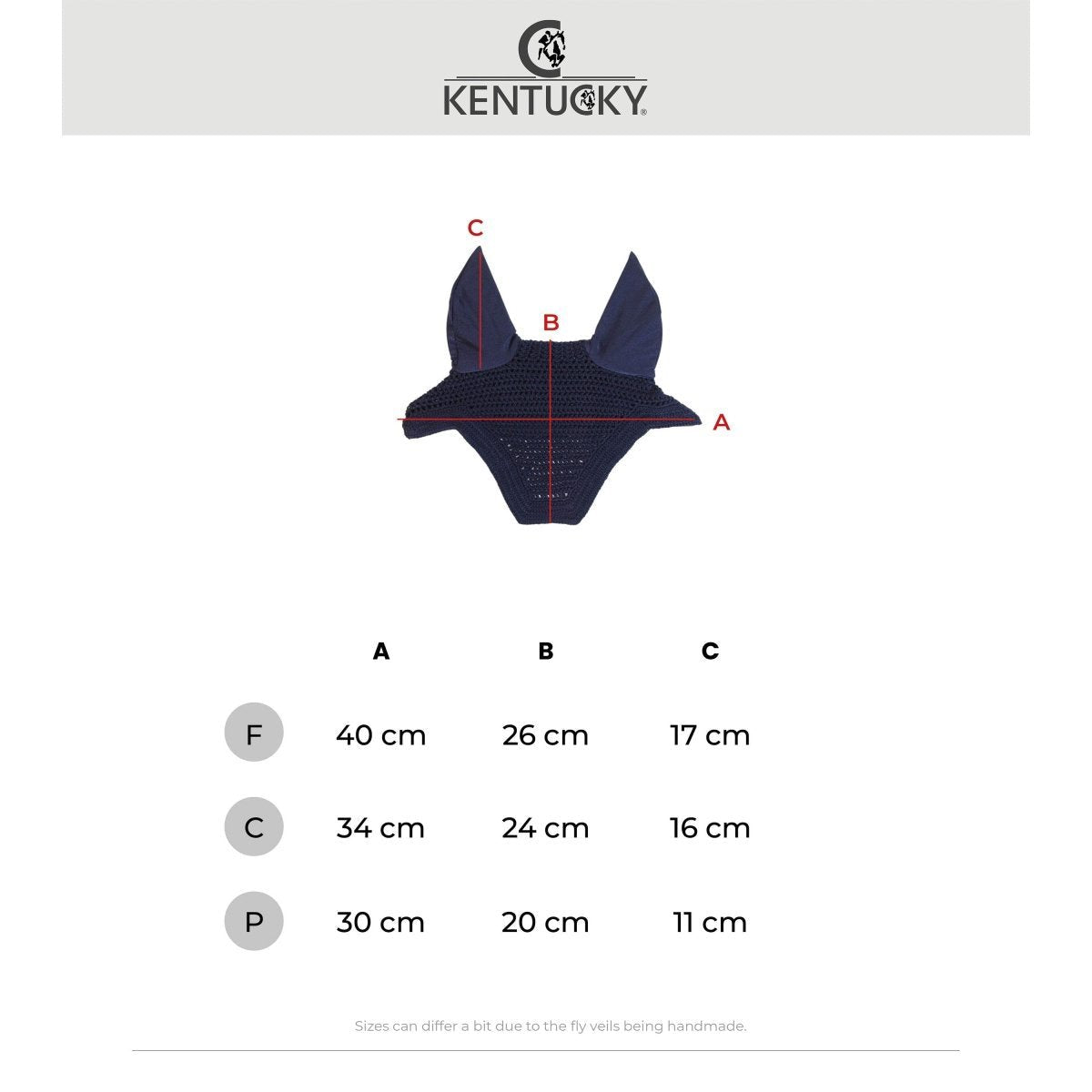 Kentucky Horsewear Wellington Hut - Bordeaux - animondo.dk - 42608 - 17 - F