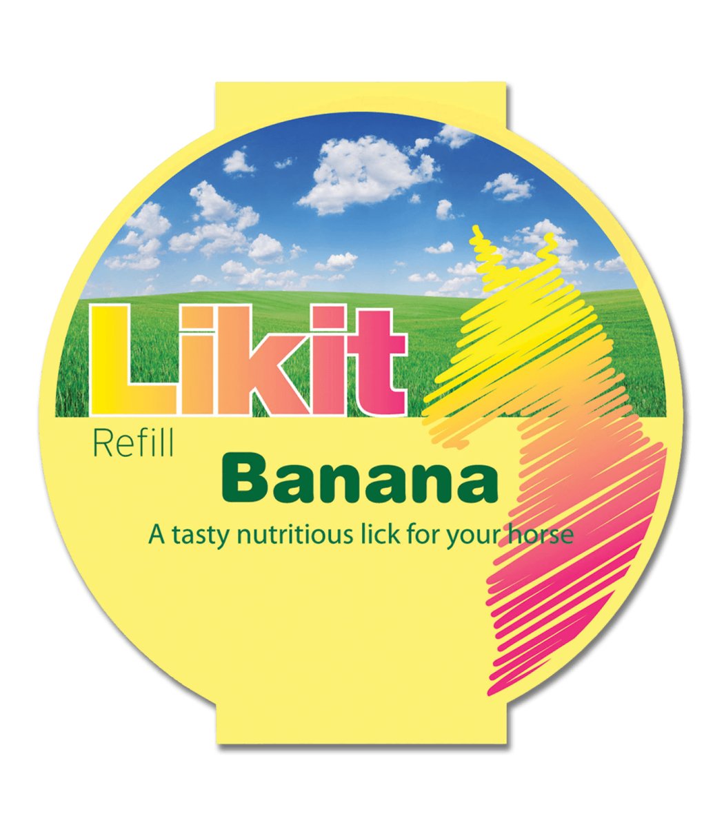 Likit cerise 650 gr - La Cabrade Likit cerise 650 gr - La Cabrade