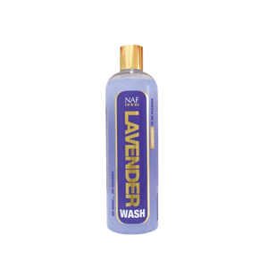 NAF Lavendar Wash - animondo.dk