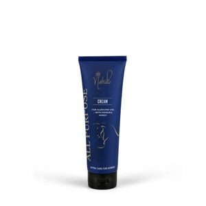 Nathalie Horse Care All Purpose Cream - animondo.dk