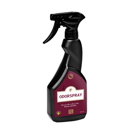 re:CLAIM Odorspray - 500 ml - animondo.dk